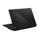 Ноутбук 16" Asus GV601VV-NF020 2560x1600/IPS/i9-13900H/16ГБ/1ТБ Чорний (90NR0D11-M002C0) - зображення 4