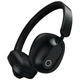 Навушники бездротові bluetooth Remax Wearing RB-550HB Hi-Fi Black - зображення 3