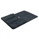 Сумка для ноутбуку Baseus Basics Series 16” (LBJN-B0G) dark gray - изображение 4