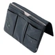 Сумка для ноутбуку Baseus Basics Series 16” (LBJN-B0G) dark gray - изображение 6