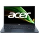 Ноутбук 14" Acer Swift 3 SF314-511 NX.ACWEU.00C IPS/1920x1080/Intel Core i5/60Гц Темно-синий - изображение 1