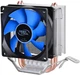 Кулер DeepCool Iceedge Mini FS v2.0 - изображение 1