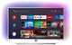 Телевизор Philips 50PUS8545/12 - изображение 1