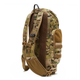 Рюкзак тактичний Oakley Link Pack Miltac 2.0 Multicam (FOS900169A-86Y) - зображення 3