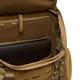 Рюкзак тактичний Oakley Link Pack Miltac 2.0 Multicam (FOS900169A-86Y) - зображення 5