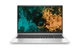 Ноутбук HP EliteBook 850 G7 Touch|15.6"FHD/i5-10310U/8GB/256GB SSD| Refurbished - зображення 1