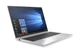 Ноутбук HP EliteBook 850 G7 Touch|15.6"FHD/i5-10310U/8GB/256GB SSD| Refurbished - зображення 2
