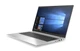 Ноутбук HP EliteBook 850 G7 Touch|15.6"FHD/i5-10310U/8GB/256GB SSD| Refurbished - зображення 3