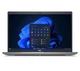 Ноутбук Dell Latitude 5550 Titan Gray / Intel Core Ultra 5 125U / RAM 16 ГБ / SSD 256 ГБ / Intel Graphics / Windows 11 Pro - изображение 1