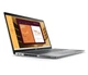 Ноутбук Dell Latitude 5550 Titan Gray / Intel Core Ultra 5 125U / RAM 16 ГБ / SSD 256 ГБ / Intel Graphics / Windows 11 Pro - изображение 2
