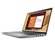 Ноутбук Dell Latitude 5550 Titan Gray / Intel Core Ultra 5 125U / RAM 16 ГБ / SSD 256 ГБ / Intel Graphics / Windows 11 Pro - изображение 3