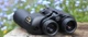 Бінокль Nikon Action Extreme 12x50 ATB (All Terrain Binoculars) - зображення 4