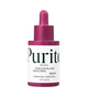 Сыворотка восстанавливающая с бакучиолом Purito Seoul Timeless Bloom Bakuchiol Serum 30ml - изображение 1