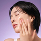 Сыворотка восстанавливающая с бакучиолом Purito Seoul Timeless Bloom Bakuchiol Serum 30ml - изображение 7