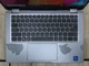Ультрабук Б-класс Dell Latitude 5320 / 13.3" (1920x1080) IPS Touch / Intel Core i5-1145G7 (4 (8) ядра по 2.6 - 4.4 GHz) / 8 GB DDR4 / 256 GB SSD M.2 / Intel Iris Xe Graphics / WebCam / USB 3.2 / HDMI / Windows 10 б/у - изображение 5