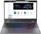 Ноутбук Lenovo LOQ 15IRX9 (83DV0099RA) Luna Grey - изображение 1