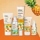 Ензимний крем для обличчя проти чорних крапок Tolpa Enzyme 40 мл (5902719417641) - зображення 2