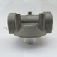 Адаптер для фильтра Pumpis серии 400–500, 1' BSPP - изображение 3