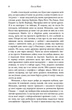 Як убити свою сім'ю/Макі Белла/9789669488404 - изображение 5
