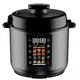 Мультиварка PRIME Technics PPC 121 Profi Cook - изображение 1
