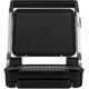 Електрогриль Monte MT-3305 - изображение 3