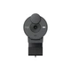 Веб-камера Logitech Brio 305 FHD for Business Graphite (960-001469) - зображення 2