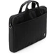 Сумка для ноутбука Vinga 17.3" NB1720 black (NB1720BK) - изображение 4