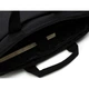 Сумка для ноутбука Vinga 17.3" NB1720 black (NB1720BK) - изображение 6