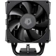 Кулер до процессора ID-Cooling FROZN A400 Black - изображение 3