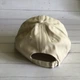 Бейсболка NYC кепка панамка головные уборы Honey Fashion Accessories 56-58 бежевый (13-48) - изображение 8