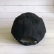 Бейсболка з написом Dartmauth кепка панамка Honey Fashion Accessories 57-60 чорний (13-51) - зображення 4