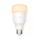 Розумна світлодіодна лампа Yeelight Smart LED Bulb W3 Yldp007 White - зображення 3