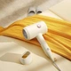 Фен Enchen Hair dryer AIR 7 1800W White - изображение 4