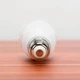 Розумна світлодіодна лампа Yeelight Smart LED Bulb W3 Yldp007 White - зображення 4