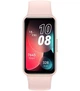 Смарт-годинник Huawei Band 8 Sakura Pink - зображення 1