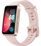 Смарт-годинник Huawei Band 8 Sakura Pink - зображення 3