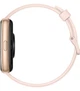 Смарт-годинник Huawei Watch Fit 2 Sakura Pink - зображення 5
