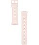 Смарт-годинник Huawei Watch Fit 2 Sakura Pink - зображення 7