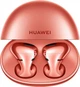 Беспроводные наушники Huawei FreeBuds 5 Coral Orange - изображение 2