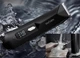 Тример Enchen Spark 2 Groin Hair Trimmer - зображення 8