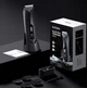 Тример Enchen Spark 2 Groin Hair Trimmer - зображення 9