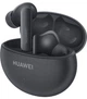 Беспроводные наушники Huawei FreeBuds 5i Nebula Black - изображение 2