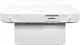 Роутер маршрутизатор Huawei B320-323 White - изображение 5