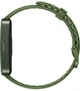 Смарт-годинник Huawei Band 8 Emerald Green - зображення 4