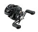 Катушка мультипликатор Daiwa 23 Tatula TW 100HL под левую руку,10714-111 - изображение 2