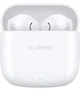 Беспроводные наушники Huawei Freebuds SE 2 Ceramic White - изображение 1