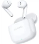 Беспроводные наушники Huawei Freebuds SE 2 Ceramic White - изображение 2