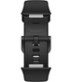 Смарт-часы Huawei Watch Fit 2 Midnight Black - изображение 6