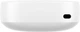 Модем Huawei E3372-325 White - изображение 4