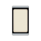 Тени для век ARTDECO Eyeshadow Matt №554 Matt natural Vanilla (4019674305546) - изображение 1